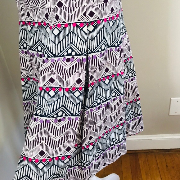 Nanette Lepore Dress - Picture 4 of 7